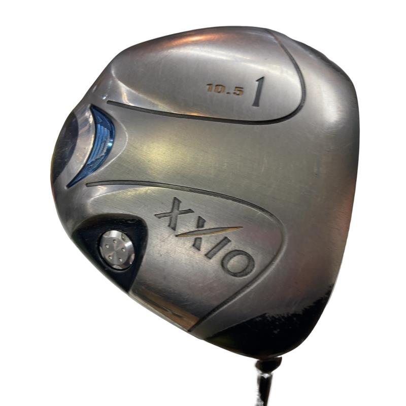 �w�w�h�n�i�Q�O�O�W�j�@�P�O�D�T°