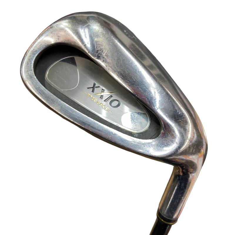 �w�w�h�n�@�o�q�h�l�d�i�Q�O�O�V�j�@�r�v