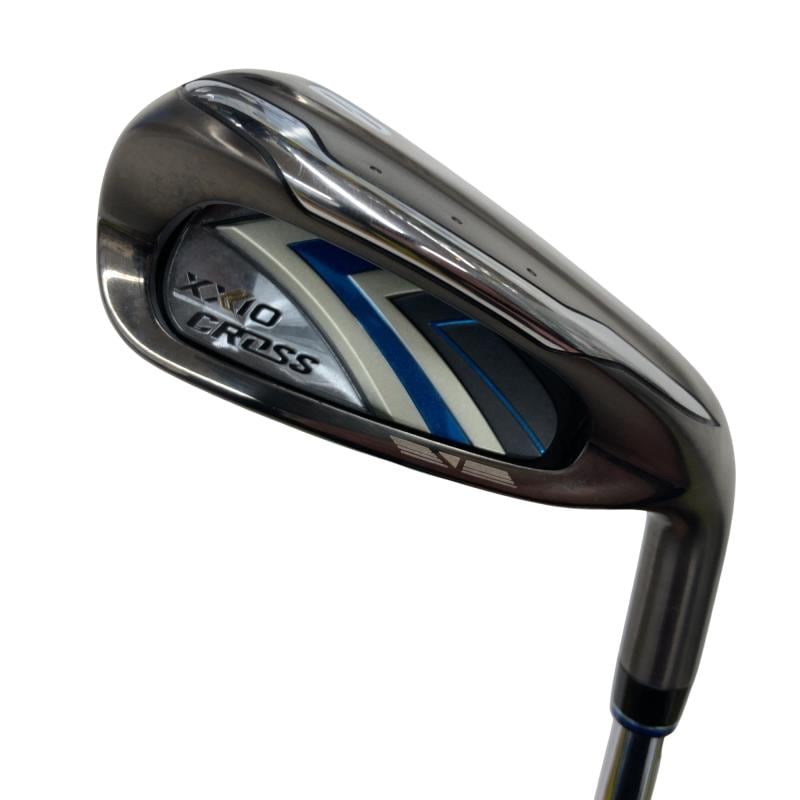 �w�w�h�n�@�b�q�n�r�r�i�Q�O�Q�P�j�@���O