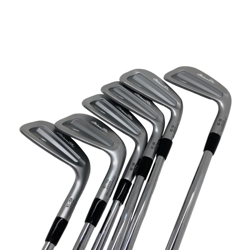 �l�����������@�o�����@�r�|�R�@�U�r�i���{���F�U�{�Z�b�g�j