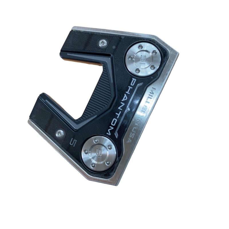 �r�b�n�s�s�x�@�b�`�l�d�q�n�m�@�o�g�`�m�s�n�l�@�T�i�Q�O�Q�S�j�@�R�S�C���`