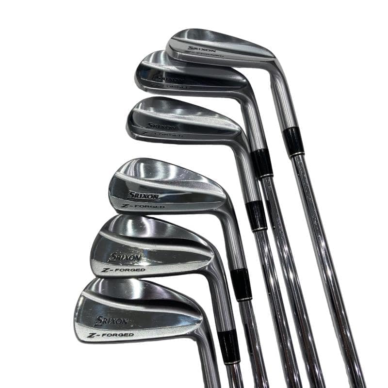 �r�q�h�w�n�m�@�y�|�e�n�q�f�d�c�@�U�r�i���{���F�U�{�Z�b�g�j