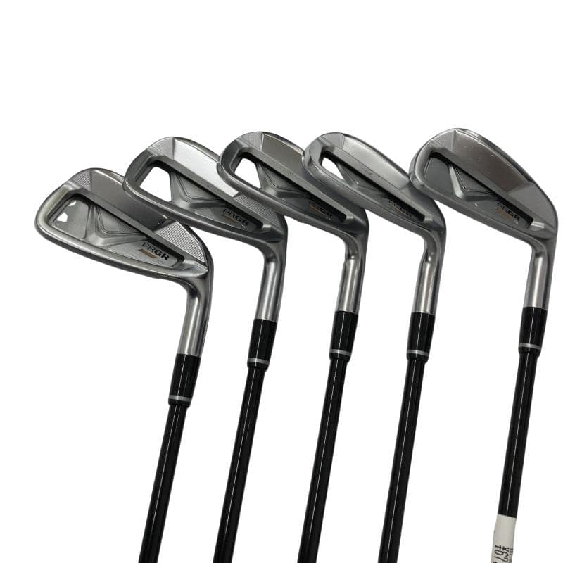 �o�q�f�q�@�O�T�i�Q�O�Q�R�j�@�T�r�i���{���F�T�{�Z�b�g�j