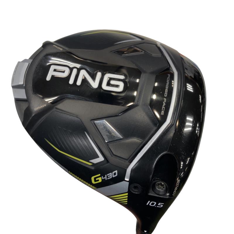 �f�S�R�O�@�g�k�@�l�`�w�@�P�O�D�T°