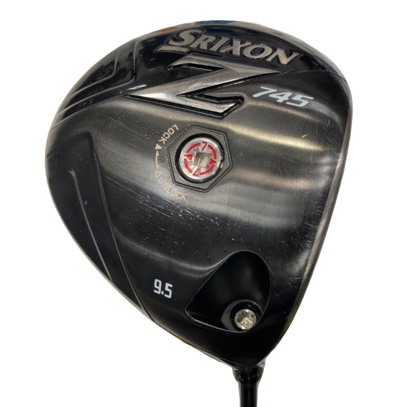 �r�q�h�w�n�m�@�y�V�S�T�@�@�X�D�T°