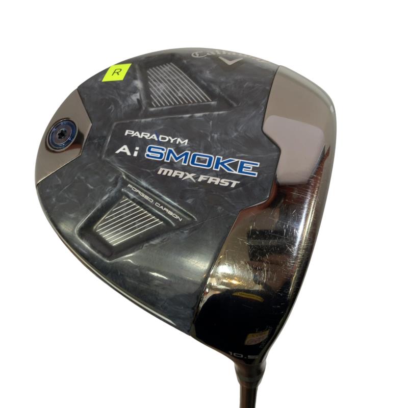 �o�`�q�`�c�x�l�@�`���@�r�l�n�j�d�@�l�`�w�@�e�`�r�s�@�P�O�D�T°