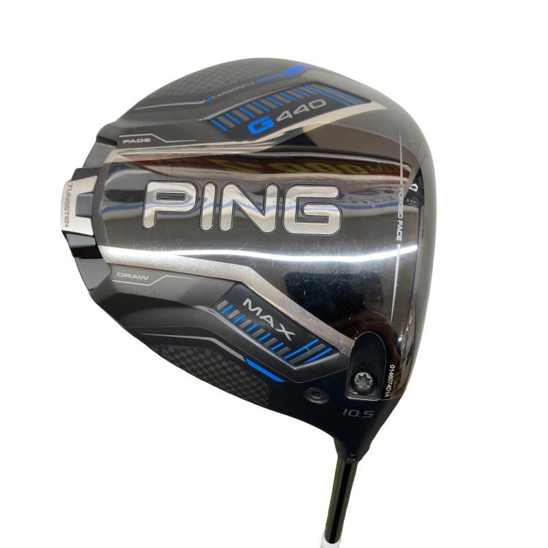 �f�S�S�O�@�l�`�w�@�P�O�D�T°