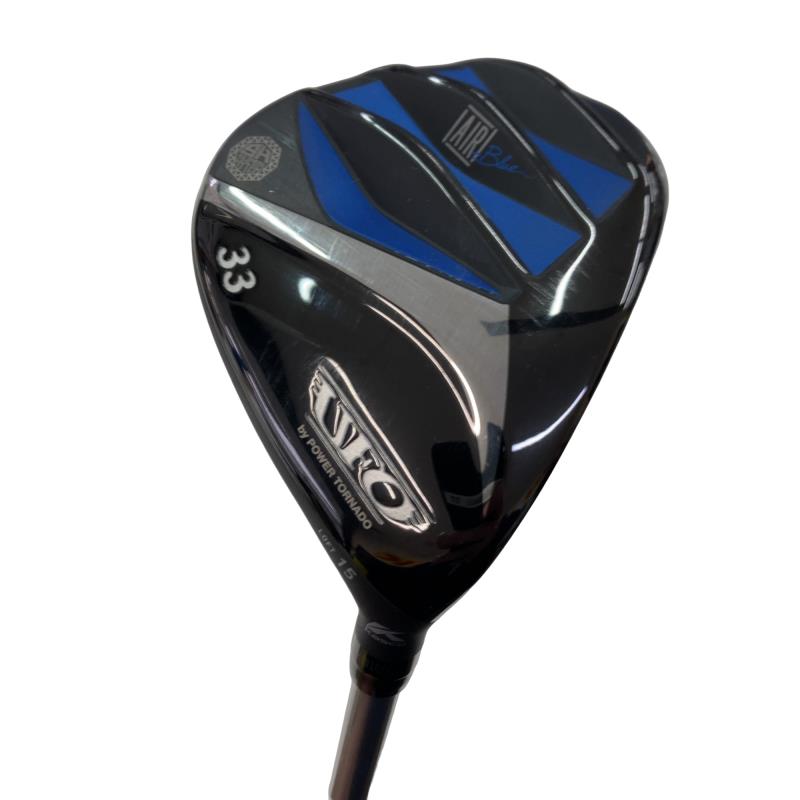 �o�n�v�d�q�@�s�n�q�m�`�c�n�@�t�e�n�@�`�h�q�@�R�R