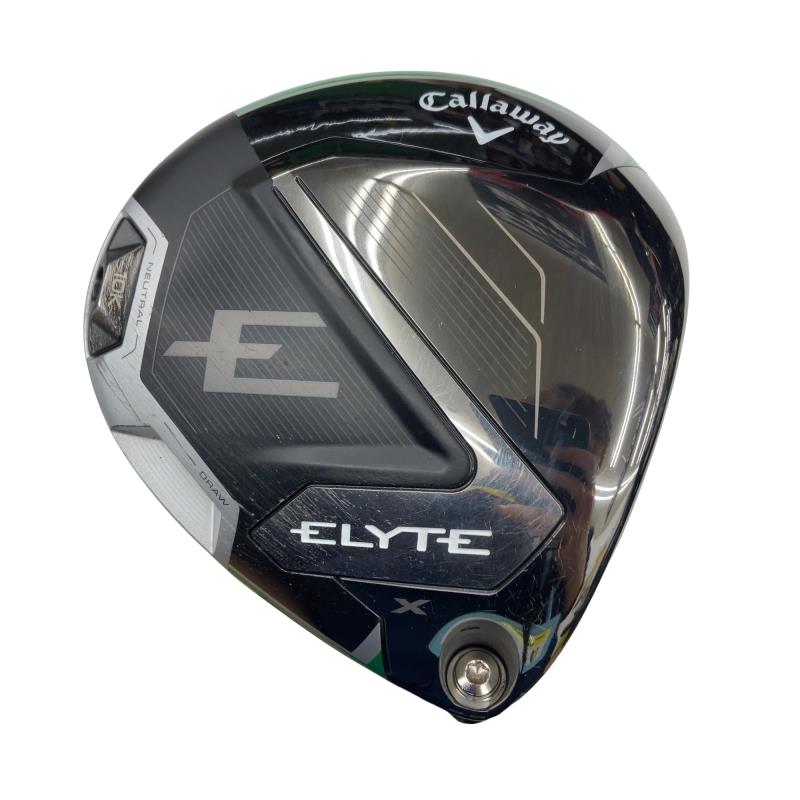 �d�k�x�s�d�@�w�@�P�O�j�o�[�W�����@�@�X°