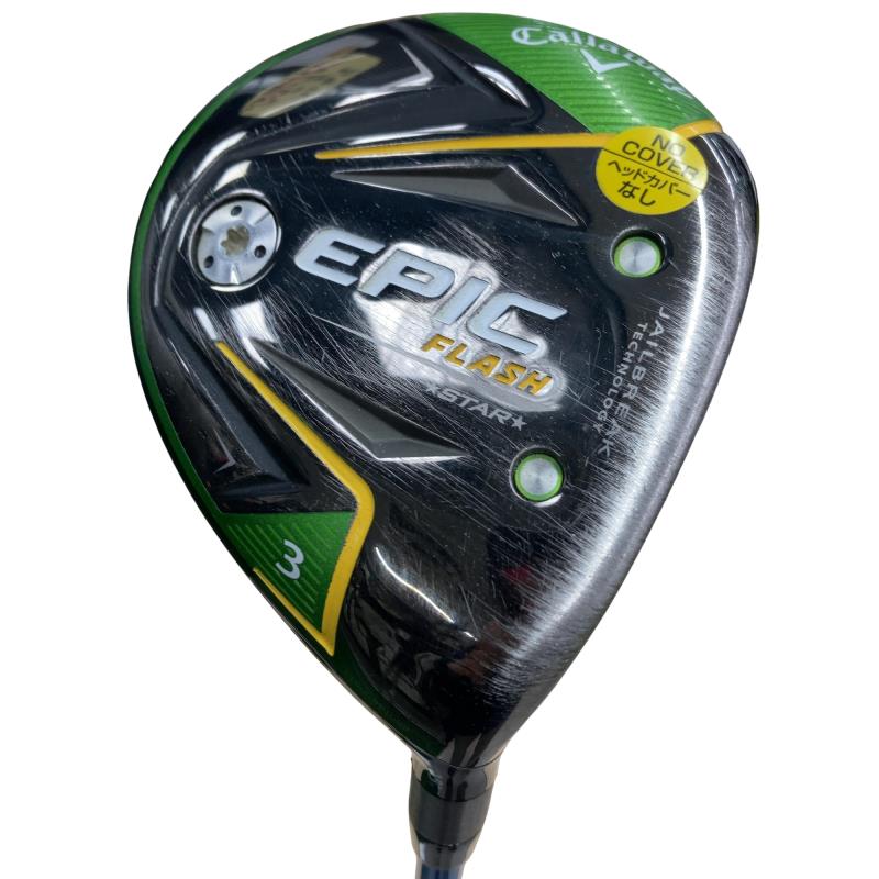 �d�o�h�b�@�e�k�`�r�g�@�r�s�`�q�@�@�R�v