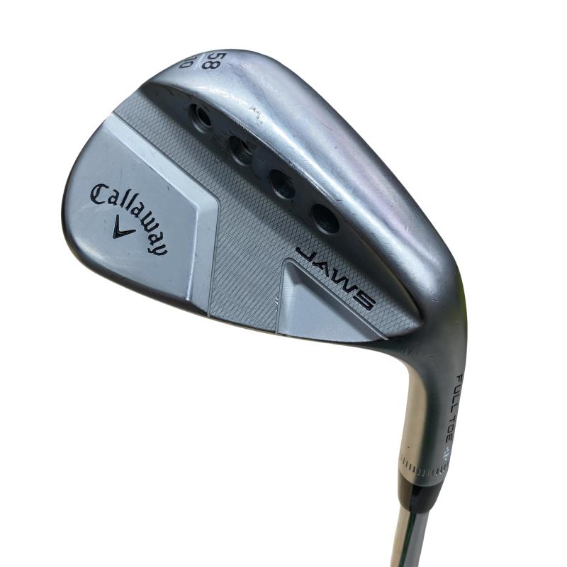 �i�`�v�r�@�e�t�k�k�@�s�n�d�@�T�W°�^�P�O°