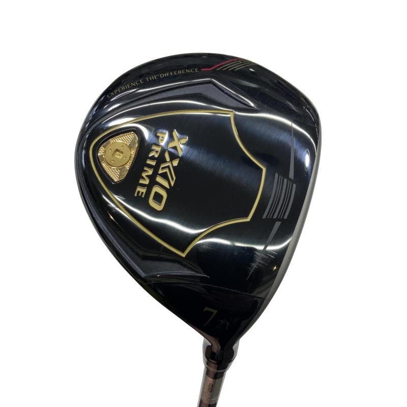 �w�w�h�n�@�o�q�h�l�d�i�Q�O�Q�R�j�@�V�v