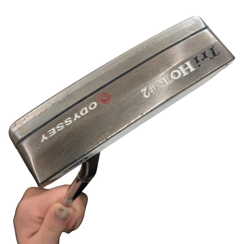 �s�����@�g�n�s�@���Q