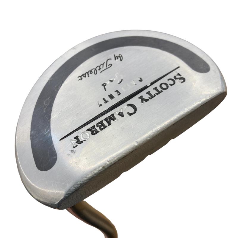 �r�b�n�s�s�x�@�b�`�l�d�q�n�m�@�b�`�k�h�d�m�s�d�@�f��������