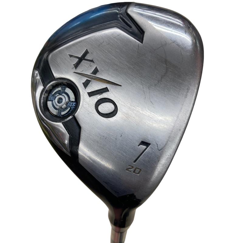 �w�w�h�n�i�Q�O�P�Q�j�@�V�v