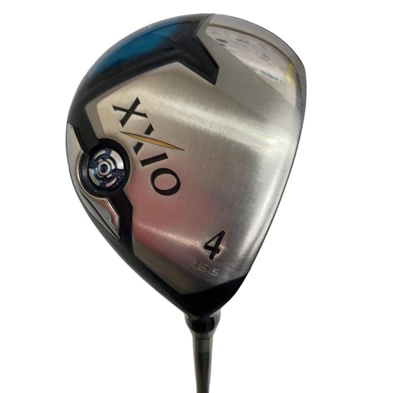 �w�w�h�n�i�Q�O�P�Q�j�@�S�v