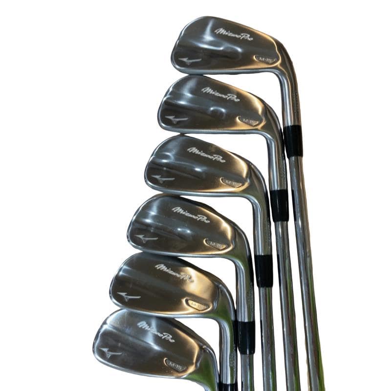 �l�����������@�o�����@�l�|�P�T�@�U�r�i���{���F�U�{�Z�b�g�j