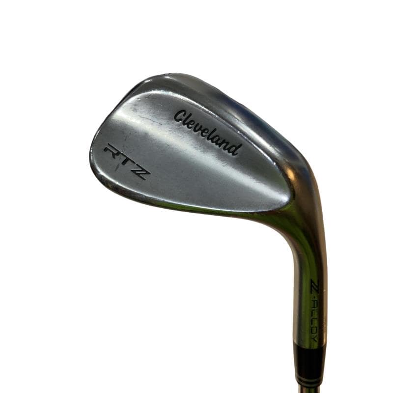 �b�����������������@�q�s�y�@�c�A�[�T�e���@�T�Q°�^�P�O°�@�l�h�c