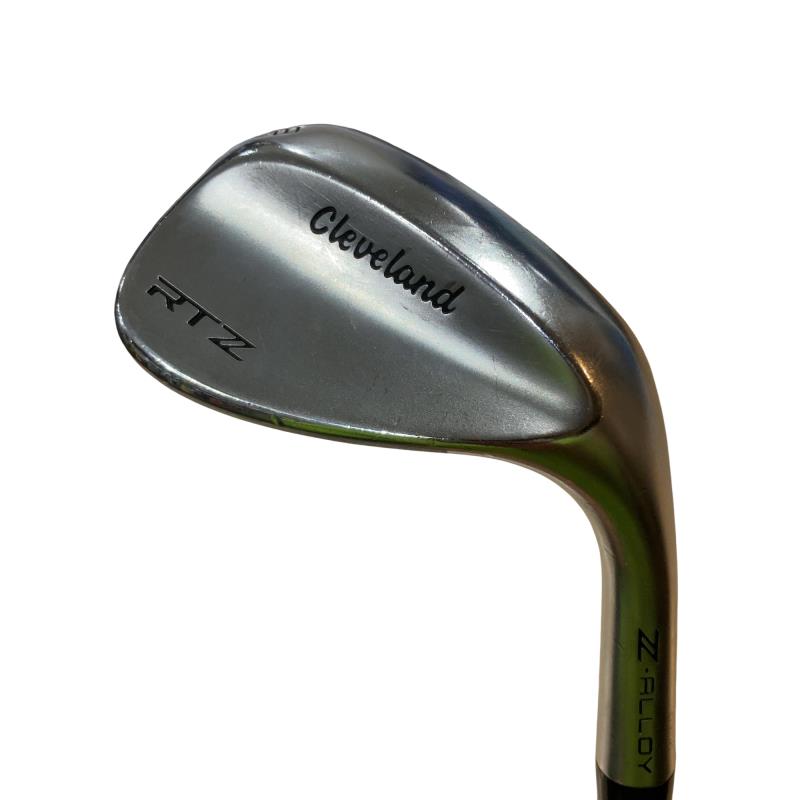 �b�����������������@�q�s�y�@�c�A�[�T�e���@�T�W°�^�P�O°�@�l�h�c