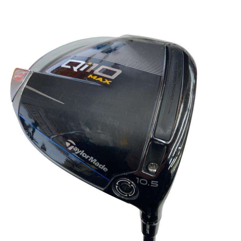 �p���P�O�@�l�`�w�@�P�O�D�T°