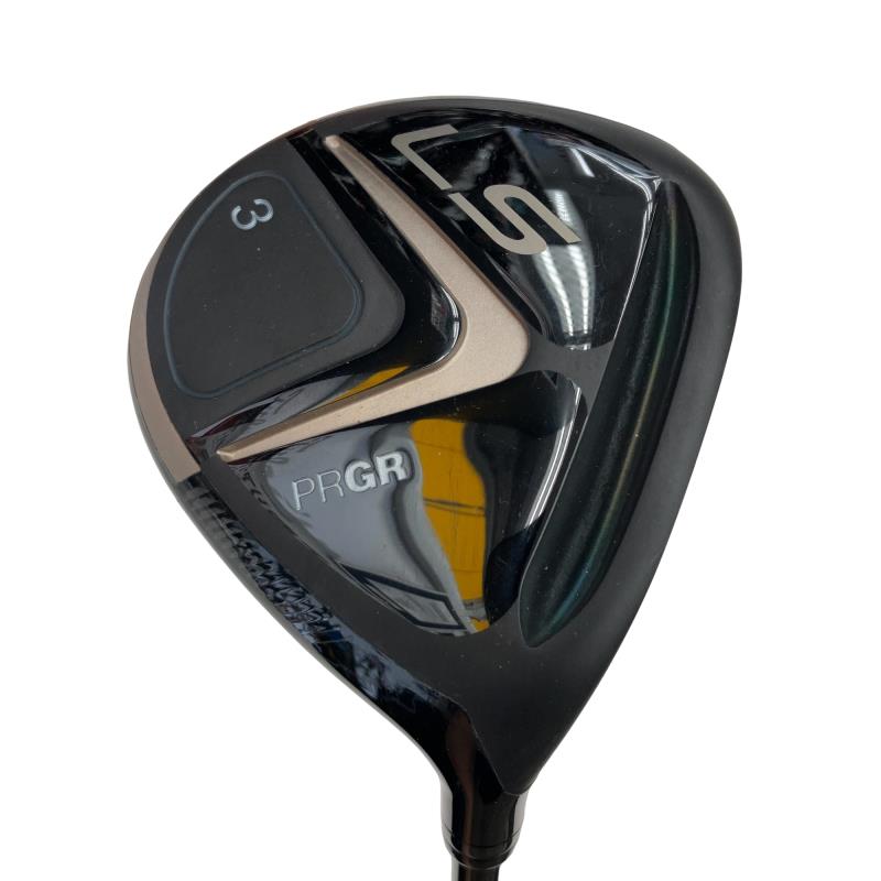 �k�r�i�Q�O�Q�R�j�@�R�v