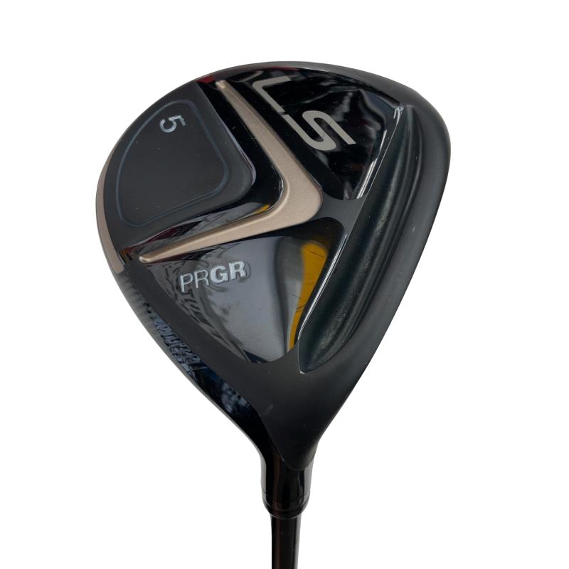 �k�r�i�Q�O�Q�R�j�@�T�v