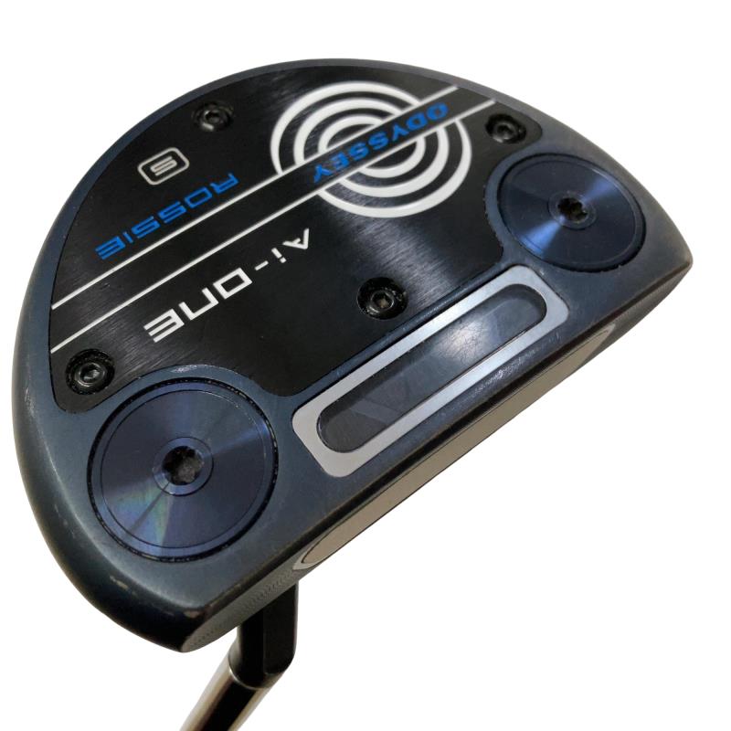 �`���|�n�m�d�@�q�n�r�r�h�d�@�r�@�R�S�C���`