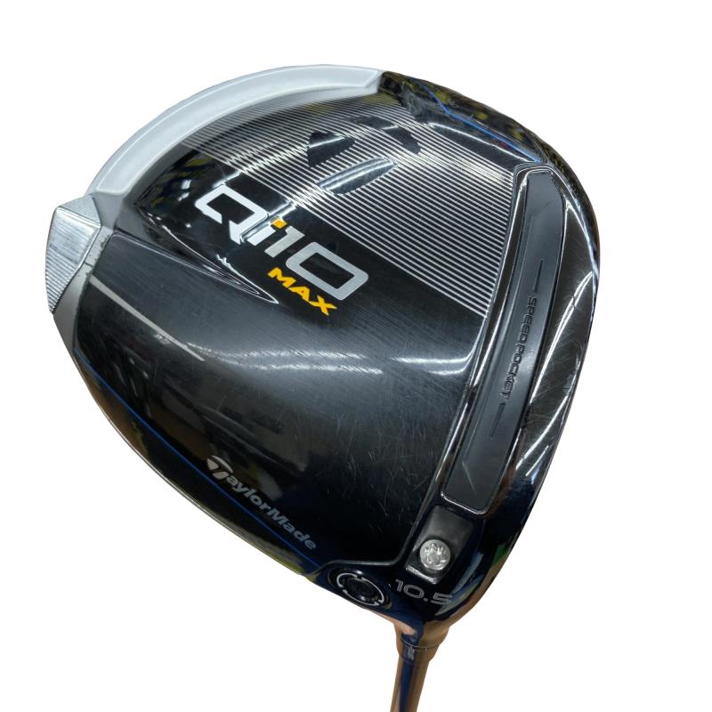 �p���P�O�@�l�`�w�@�P�O�D�T°