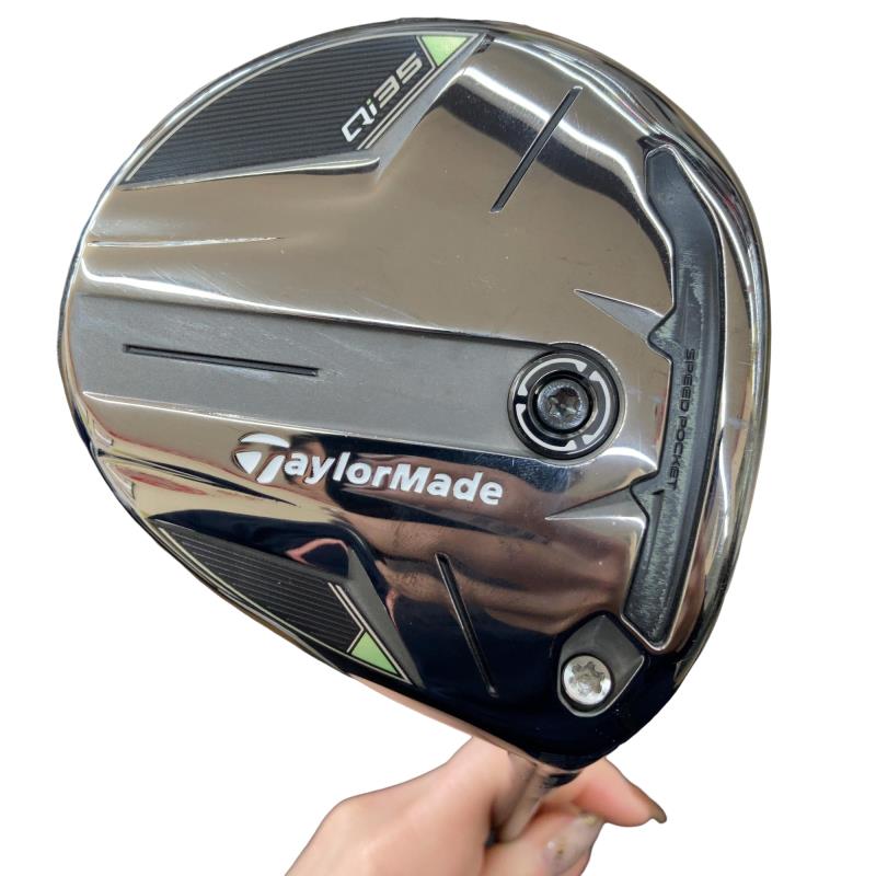 �p���R�T�@�R�g�k