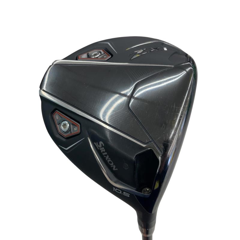 �r�q�h�w�n�m�@�y�w���@�P�O�D�T°