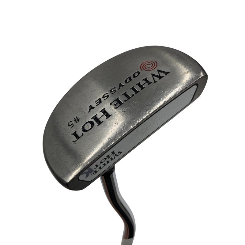 �v�g�h�s�d�@�g�n�s�@���T�@�R�R�C���`