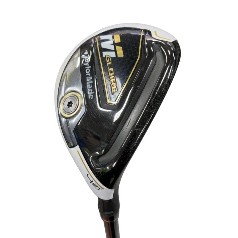 �l�@�f�k�n�h�q�d�@�t�S