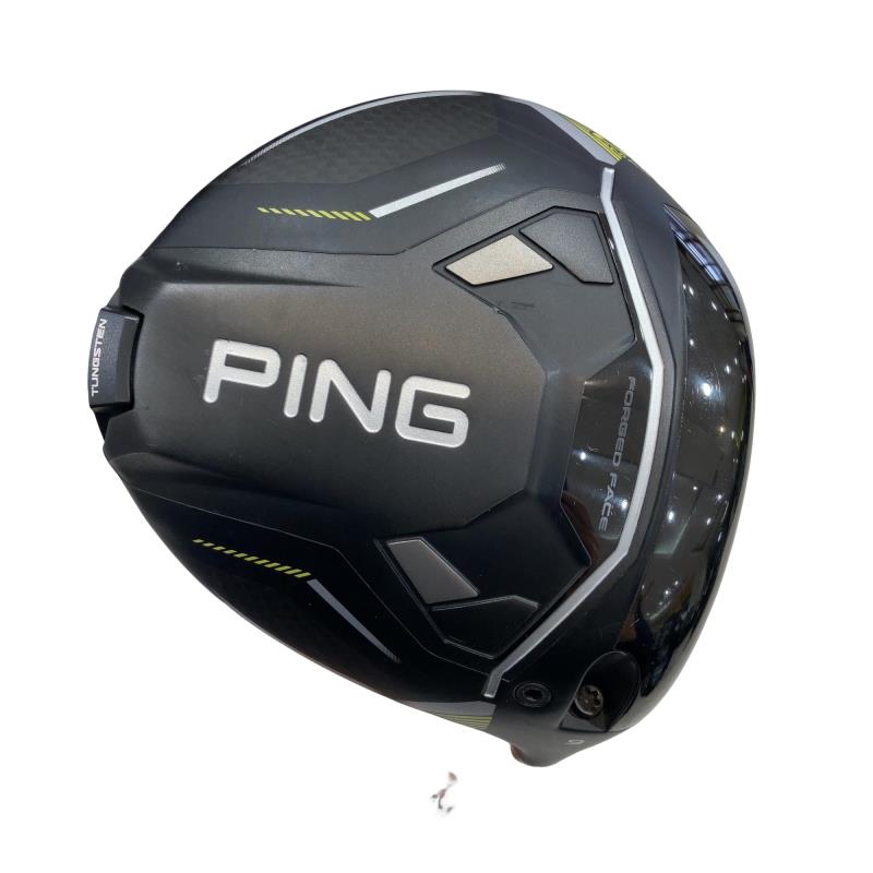 �f�S�R�O�@�l�`�w�@�P�O�j�@�@�X°