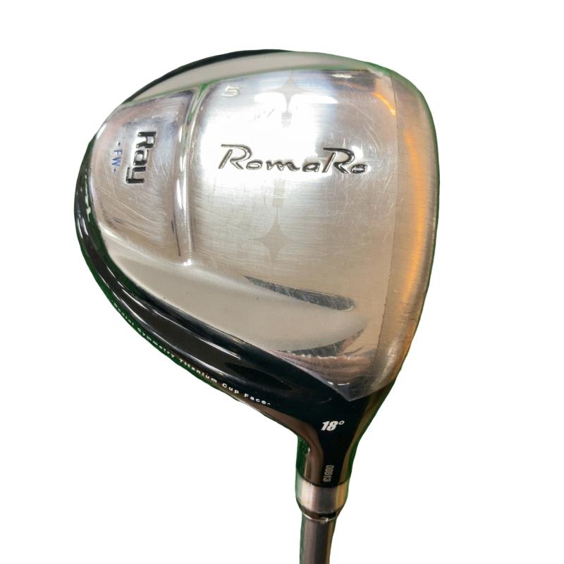 �q�������q���@�q�����@�e�v�@�T�v