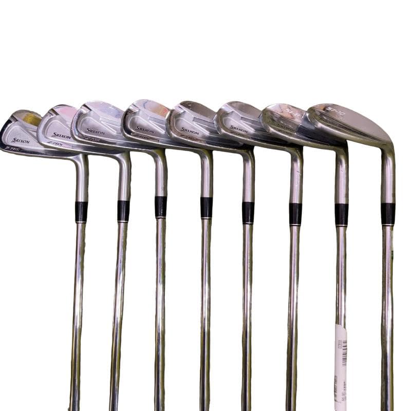 �r�q�h�w�n�m�@�y�V�W�T�@�@�W�r�i���{���F�W�{�Z�b�g�j