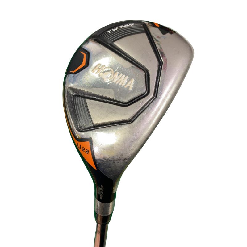 �s�n�t�q�@�v�n�q�k�c�@�s�v�V�S�V�@�Q�Q°