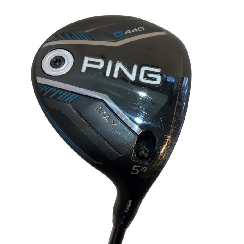 �f�S�S�O�@�g�k�@�l�`�w�@�T�v