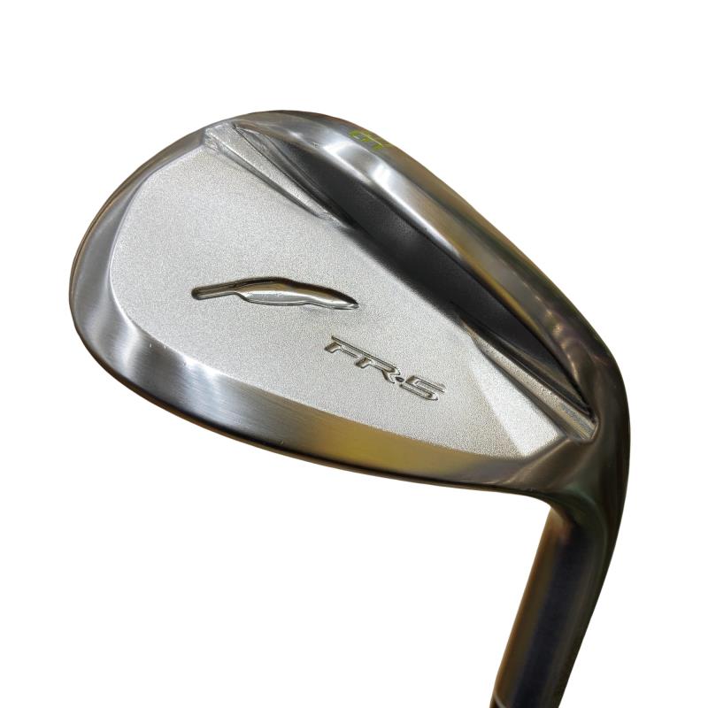 �e�q�|�T�@�p�[���T�e���@�T�U°