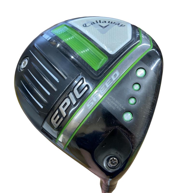 �d�o�h�b�@�r�o�d�d�c�@�@�X°