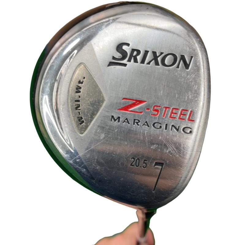 �r�q�h�w�n�m�@�y�|�r�s�d�d�k�@�V�v