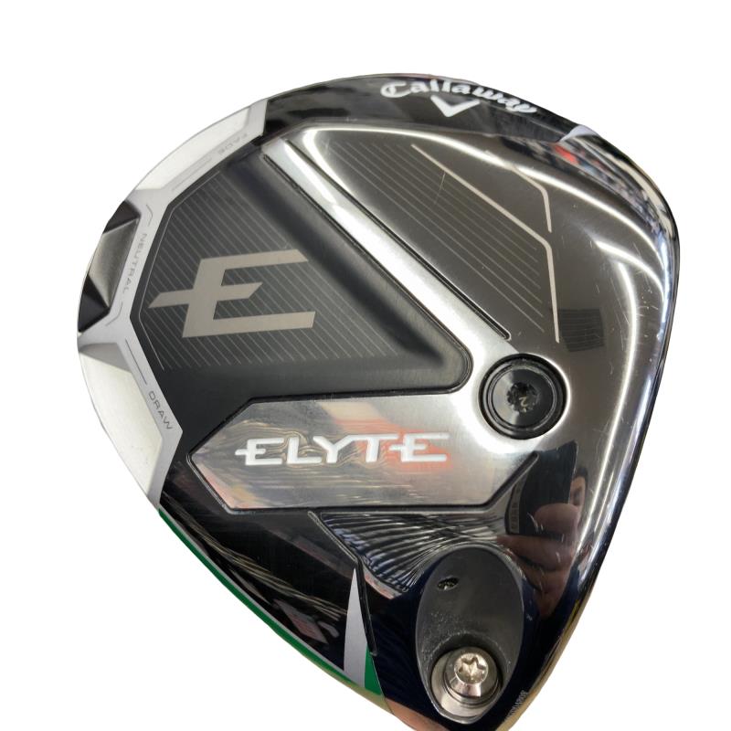 �d�k�x�s�d�@�P�O�D�T°