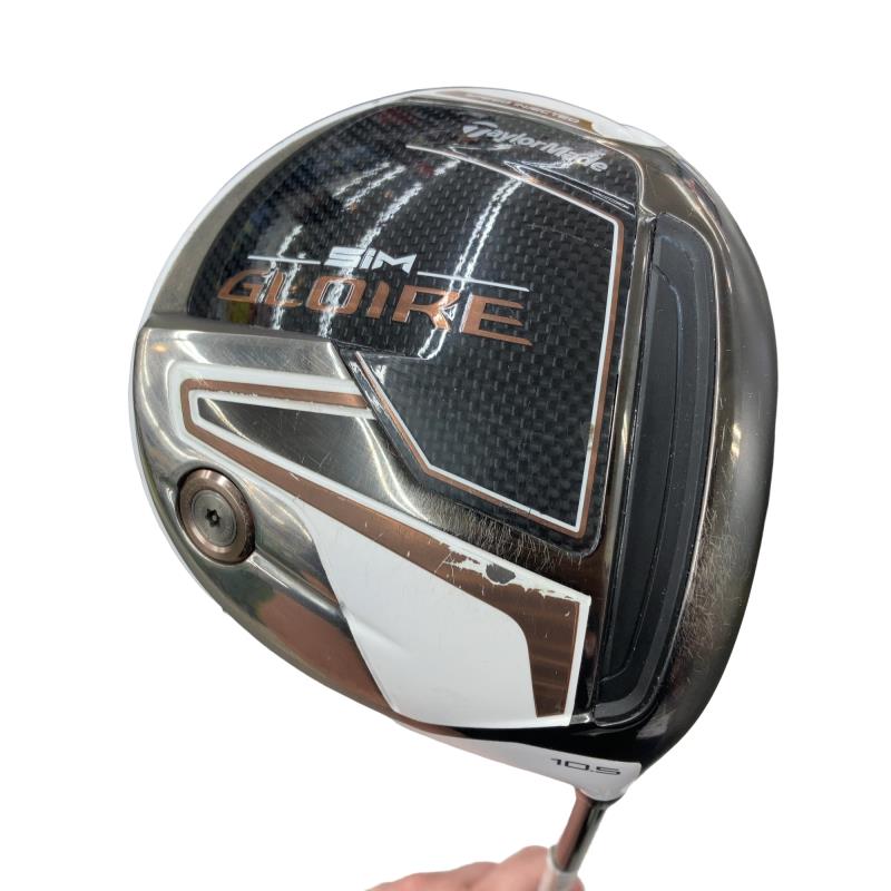 �r�h�l�@�f�k�n�h�q�d�@�P�O�D�T°