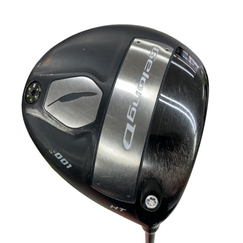 �f�����������@�c�@�c�w�|�O�O�P�@�g�s�i�S�U�D�V�T�j