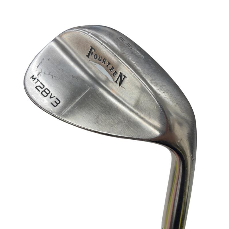 �l�s�|�Q�W�@�u�R�i�m�[���b�L�j�@�T�U°�^�O�W°