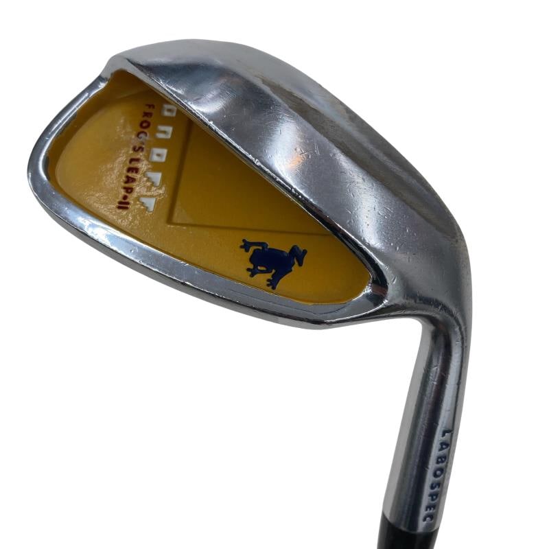 �n�m�n�e�e�@�k�`�a�n�r�o�d�b�@�e�q�n�f�f�r�@�k�d�`�o�|�h�h�@�T�W°