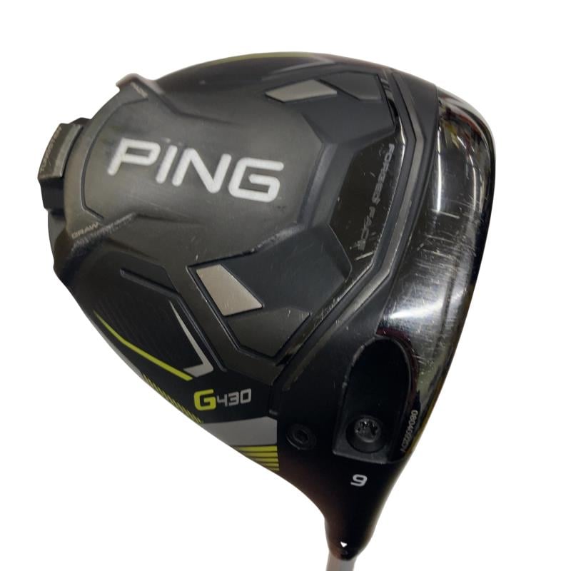 �f�S�R�O�@�k�r�s�@�@�X°