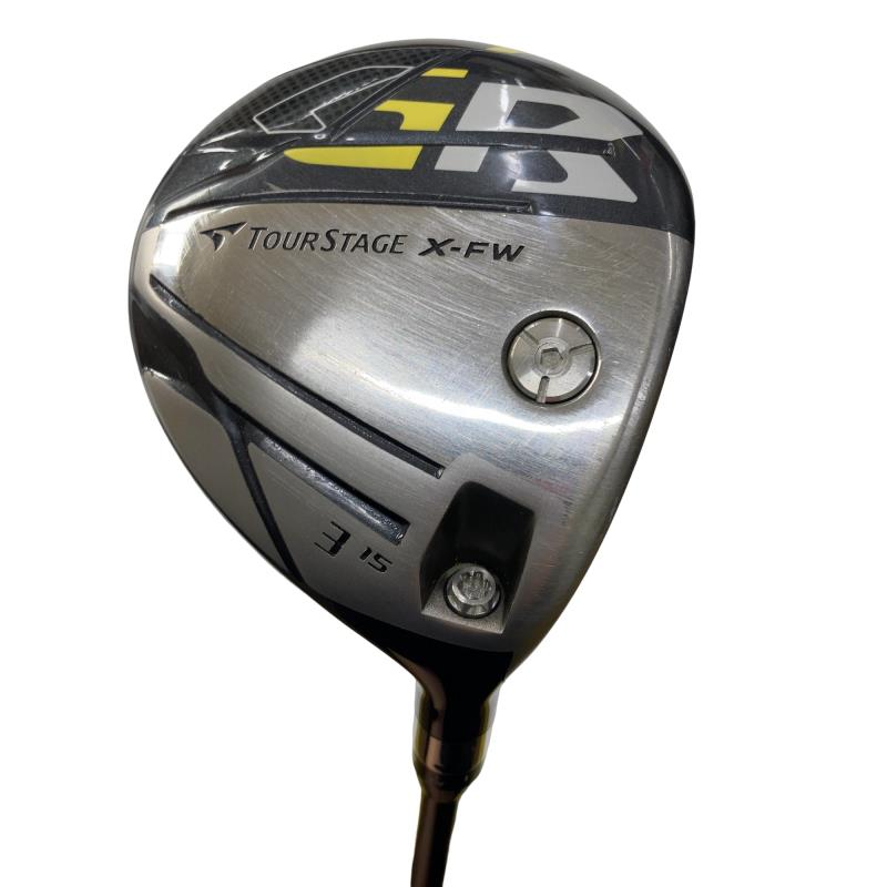 �s�n�t�q�r�s�`�f�d�@�w�|�e�v�@�f�q�i�Q�O�P�S�j�@�R�v