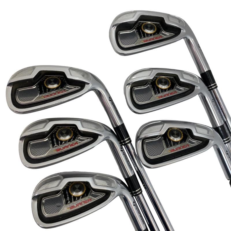 �s�n�t�q�@�a�t�q�m�d�q�@�@�U�r�i���{���F�U�{�Z�b�g�j