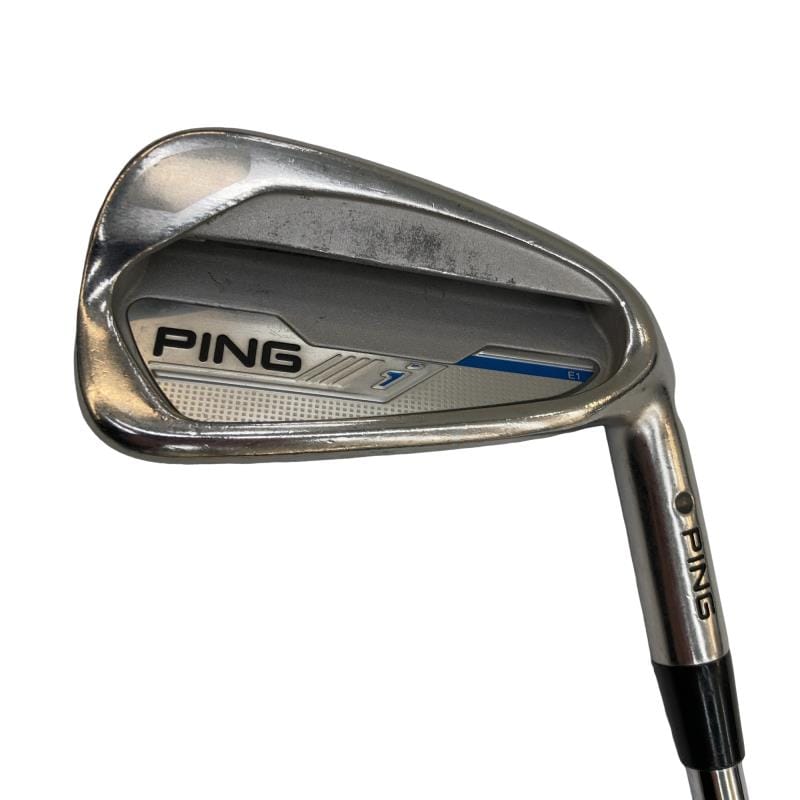 ���@�A�C�A���@�U�r�i���{���F�U�{�Z�b�g�j