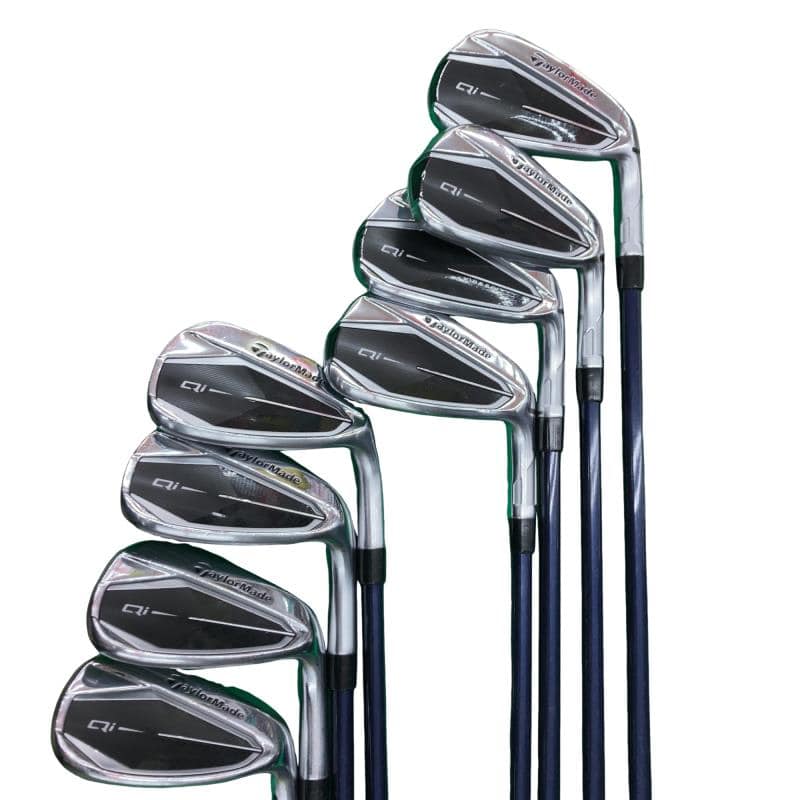 �p���@�@�X�r�i���{���F�W�{�Z�b�g�j